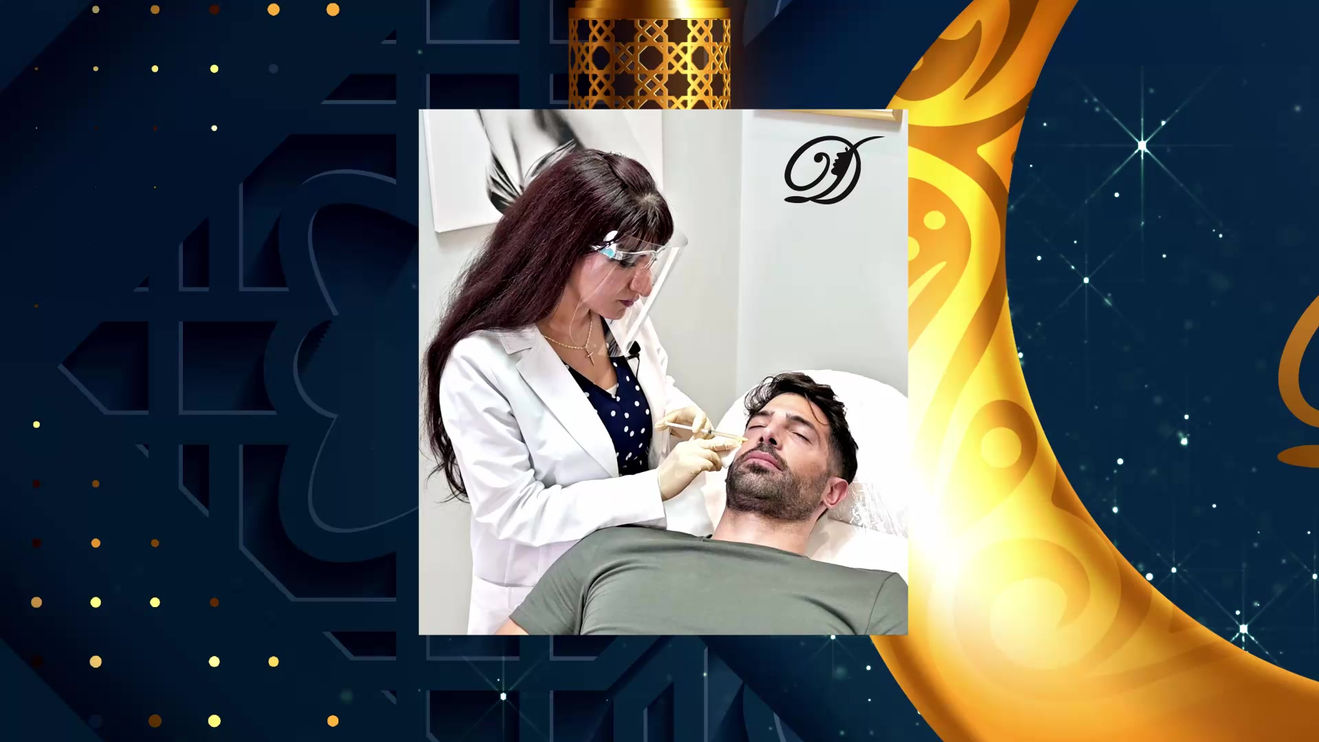 RAMADAN IG B POST 06